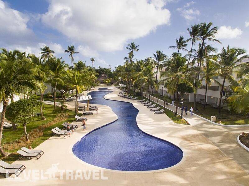 Фотография Occidental Punta Cana