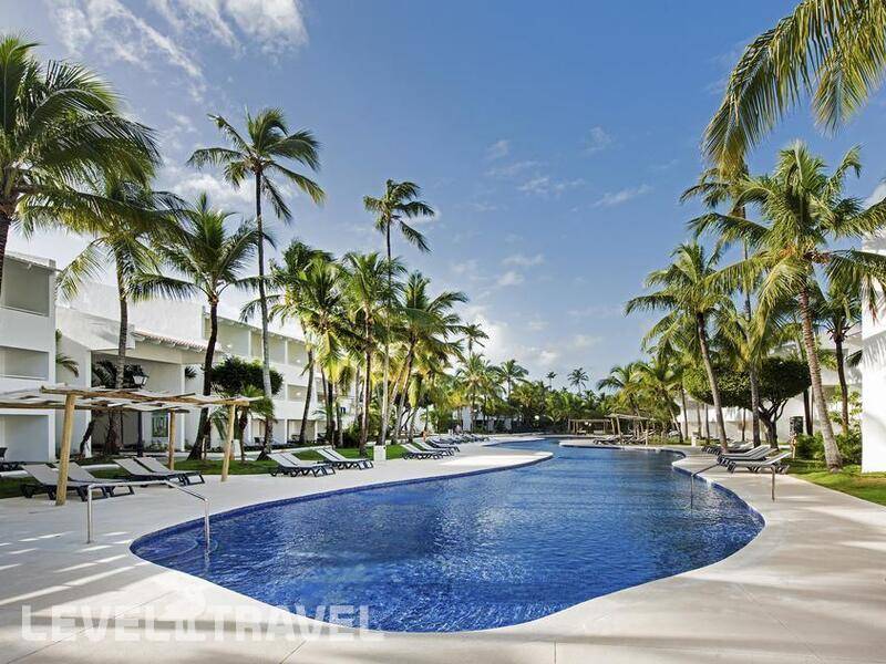 Фотография Occidental Punta Cana