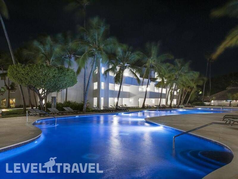 Фотография Occidental Punta Cana