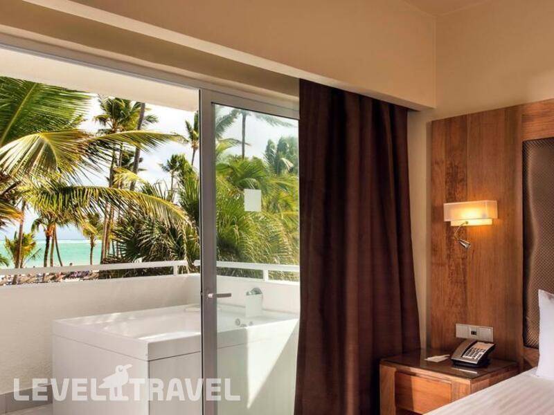 Фотография Occidental Punta Cana