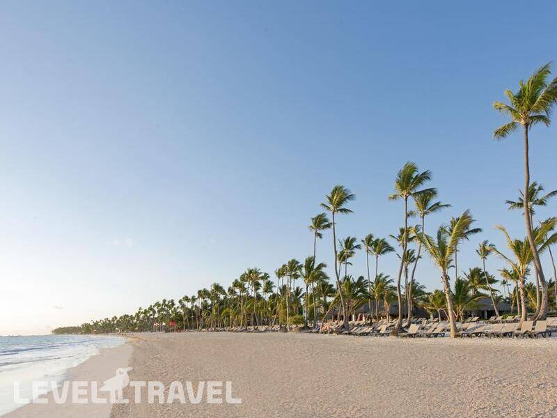 Фотография Occidental Punta Cana