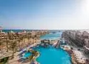 Sunny Days El Palacio Hotel