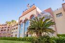 Sunny Days El Palacio Hotel