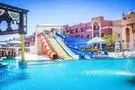 Sunny Days El Palacio Hotel