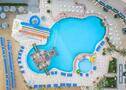 Sunny Days El Palacio Hotel