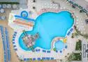 Sunny Days El Palacio Hotel