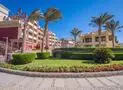 Sunny Days El Palacio Hotel
