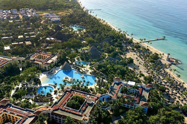 Iberostar Hacienda Dominicus