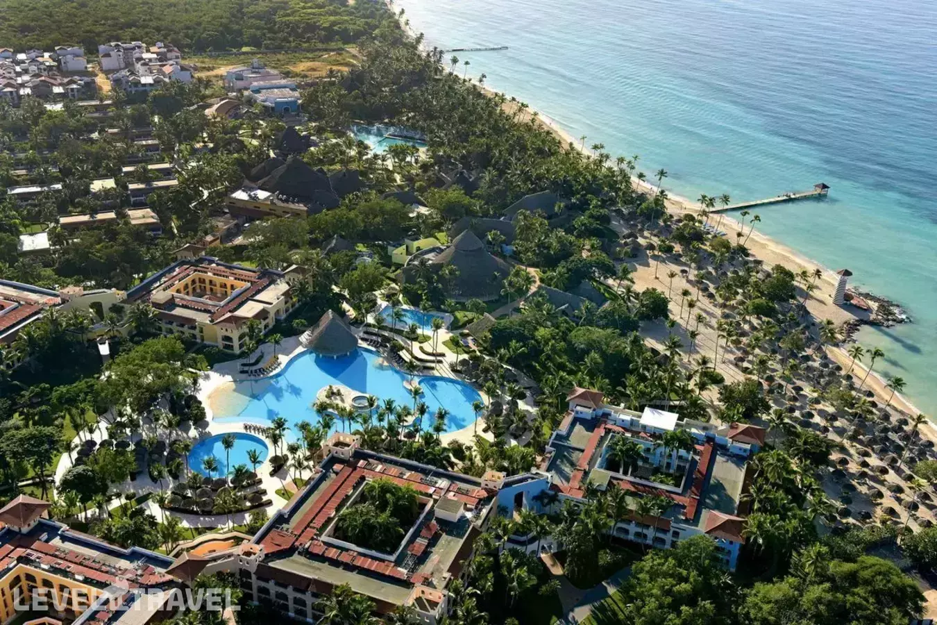 Iberostar Hacienda Dominicus