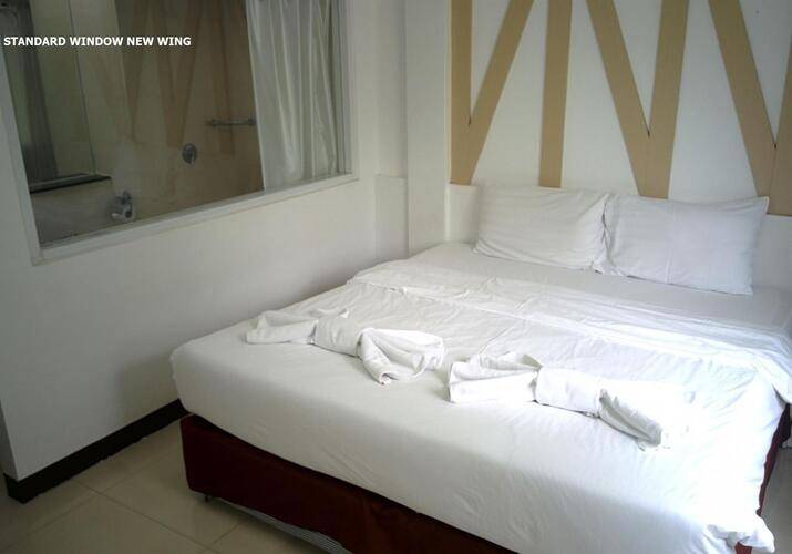 Dragon Beach Resort