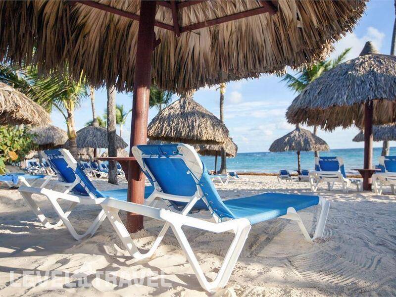 Фотография Bahia Principe Grand Punta Cana (Ex.Grand Bahia Principe Punta Cana)