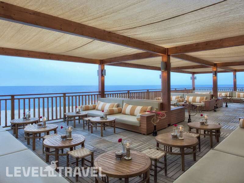 Фотография Akka Hotels Alinda