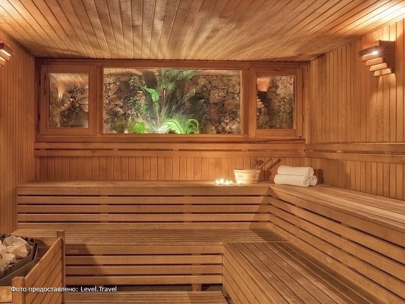 Фотография Akka Hotels Claros Фотография Akka Hotels Claros