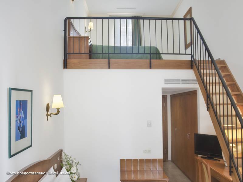 Фотография Akka Hotels Claros Фотография Akka Hotels Claros