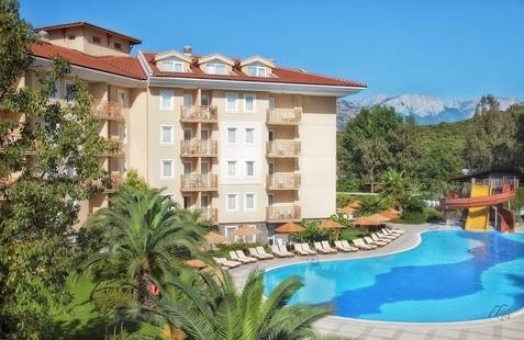 Превью видео