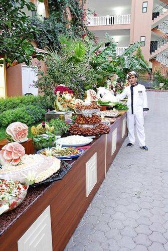 Solim Hotel