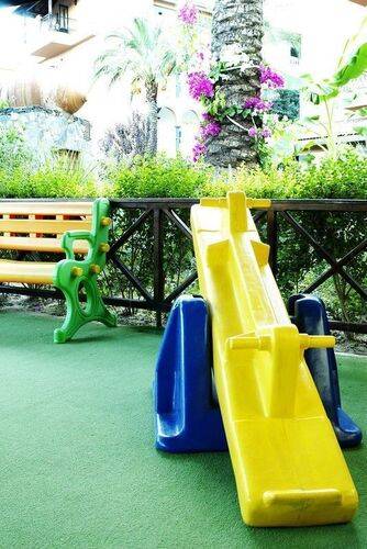 Solim Hotel