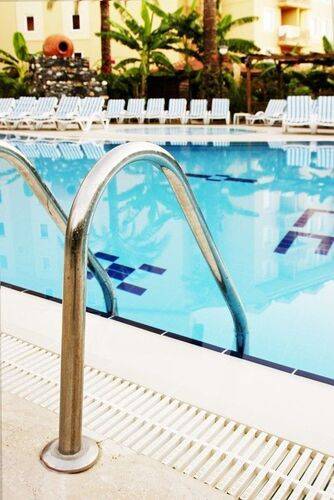 Solim Hotel