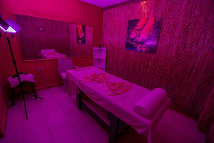 Miramor Garden Resort Hotel (Ex.Otium Park Seker Resort, Seker Resort Hotel)