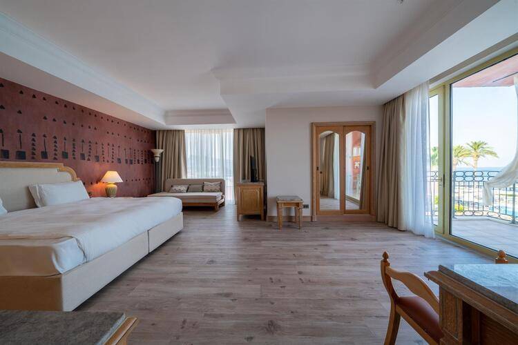 The Norm Oriental Kemer (Ex. The Norm Collection Kemer)
