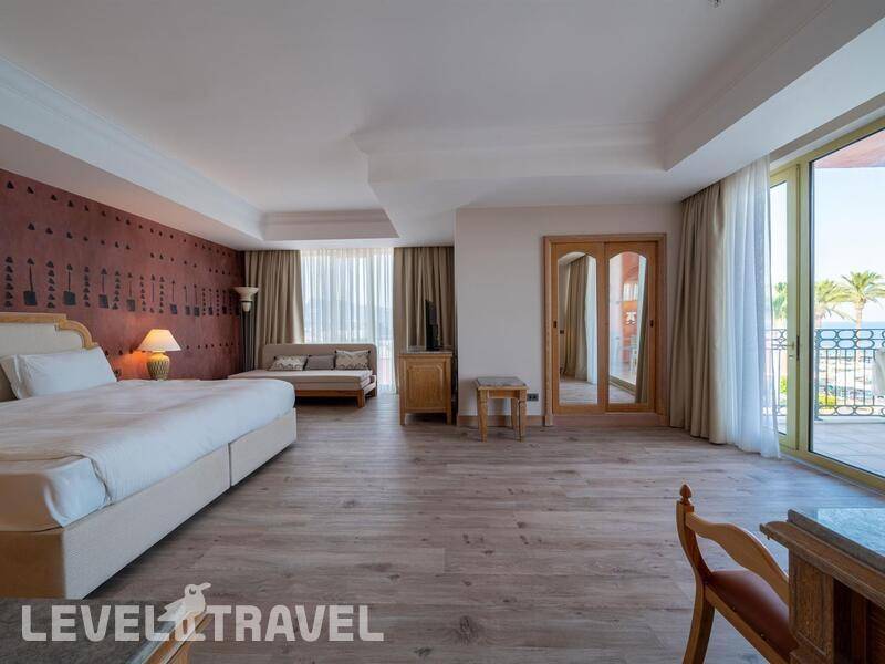 Фотография The Norm Oriental (Ex. The Norm Collection Kemer)