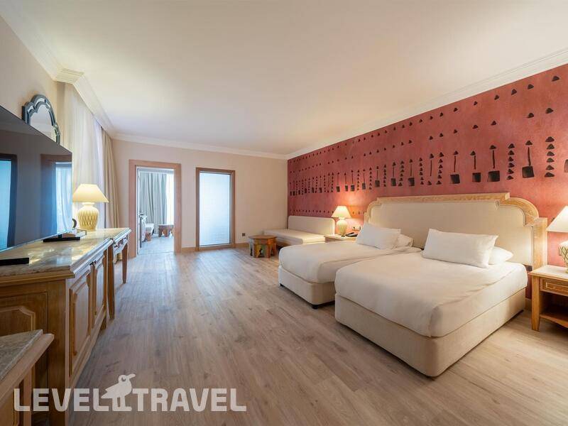 Фотография The Norm Oriental (Ex. The Norm Collection Kemer)