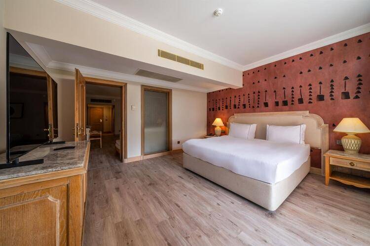The Norm Oriental Kemer (Ex. The Norm Collection Kemer)