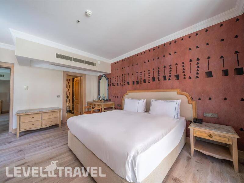 Фотография The Norm Oriental (Ex. The Norm Collection Kemer)