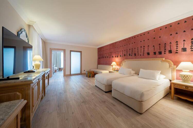The Norm Oriental Kemer (Ex. The Norm Collection Kemer)