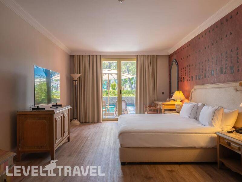 Фотография The Norm Oriental (Ex. The Norm Collection Kemer)