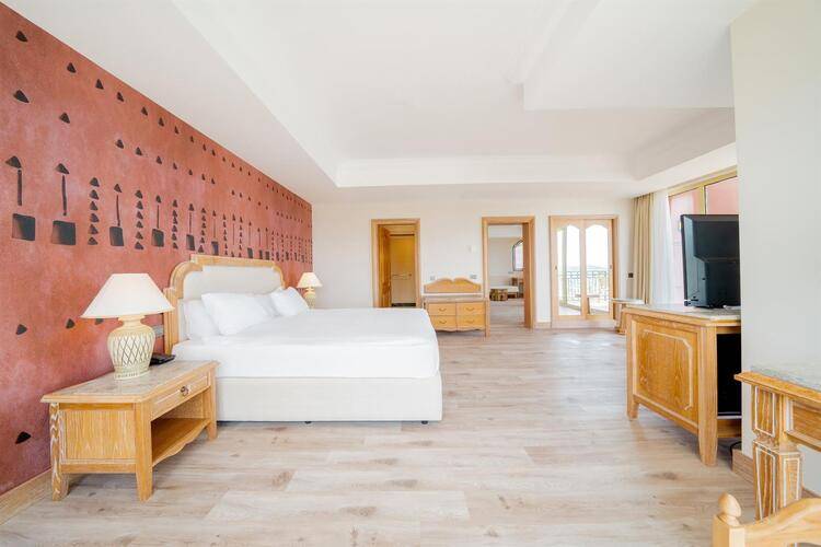 The Norm Oriental Kemer (Ex. The Norm Collection Kemer)