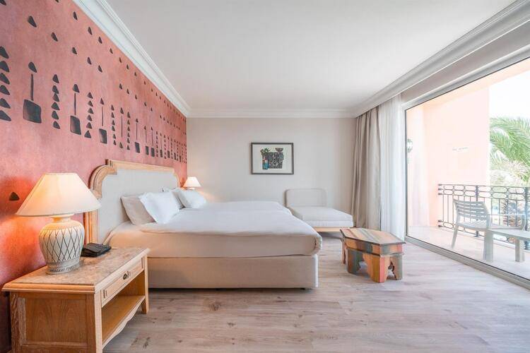 The Norm Oriental Kemer (Ex. The Norm Collection Kemer)