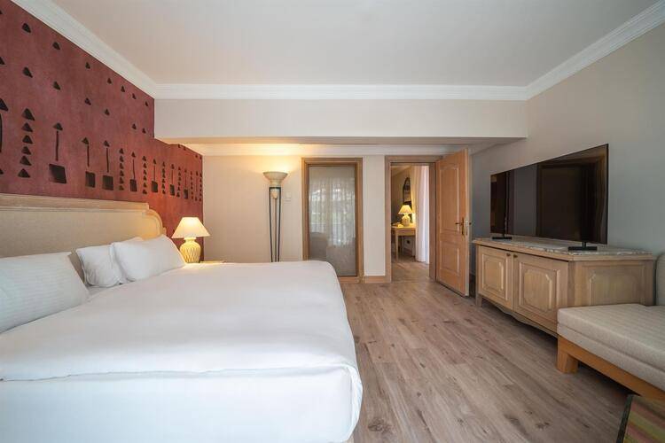 The Norm Oriental Kemer (Ex. The Norm Collection Kemer)