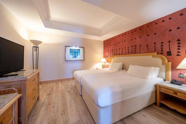 The Norm Oriental Kemer (Ex. The Norm Collection Kemer)
