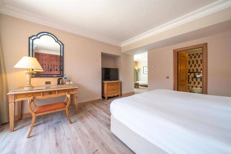 The Norm Oriental Kemer (Ex. The Norm Collection Kemer)
