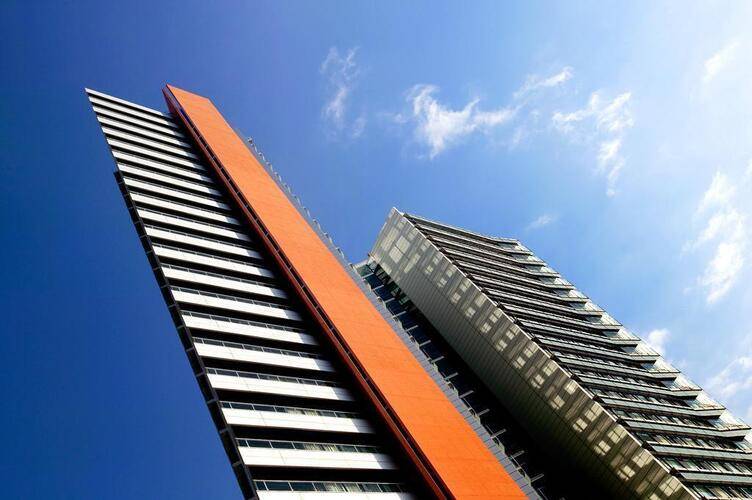 Barcelona Princess Hotel — фото 31