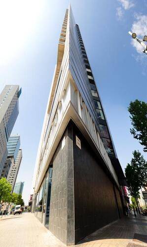 Barcelona Princess Hotel — фото 33