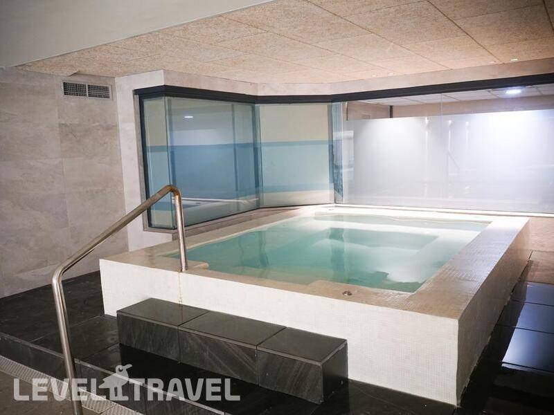 Фотография Ohtels Villa Romana