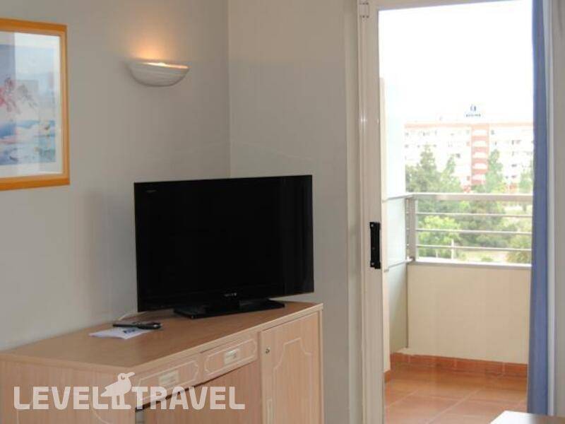 Фотография 4R Regina Gran Hotel