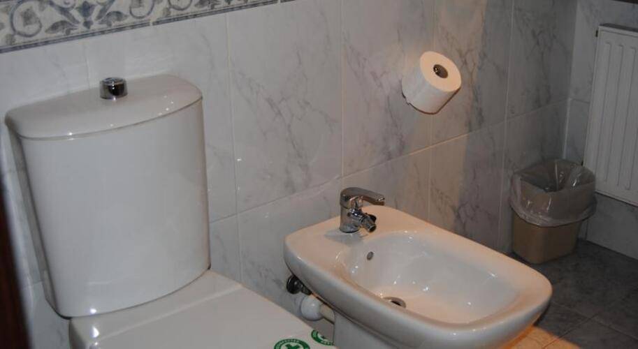 4R Regina Gran Hotel