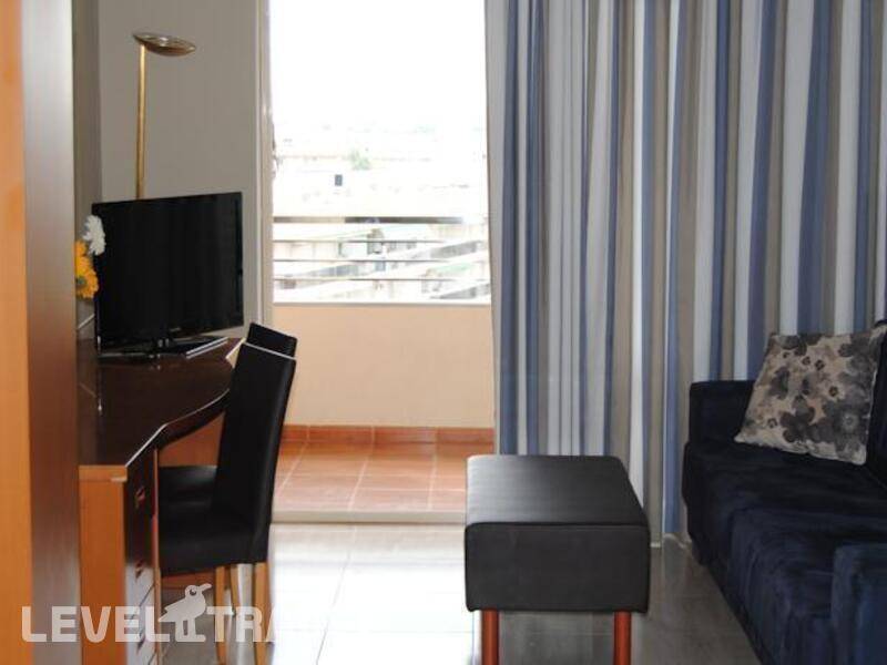 Фотография 4R Regina Gran Hotel