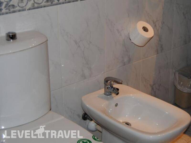 Фотография 4R Regina Gran Hotel