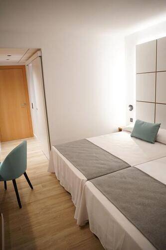 Ohtels Belvedere