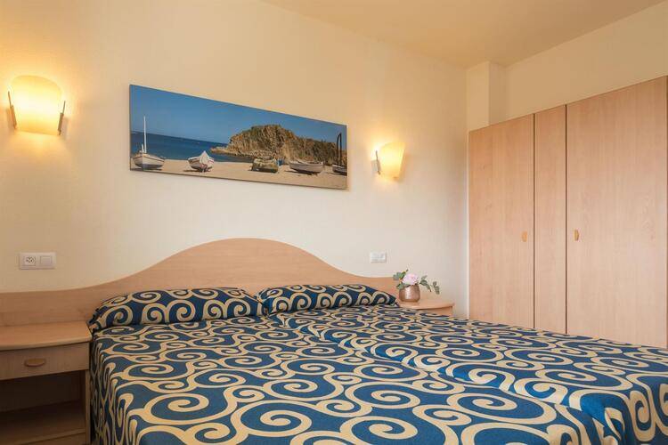 H.Top Royal Sun Suites Hotel