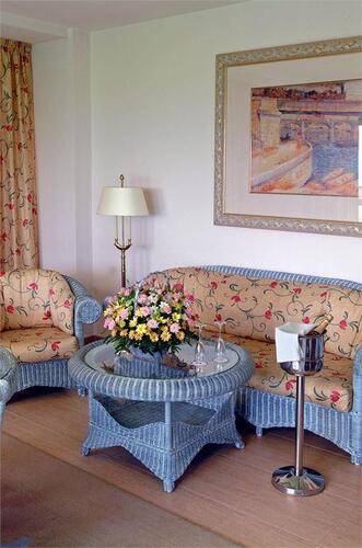 H.Top Amaika Hotel (Adults Only 16+)