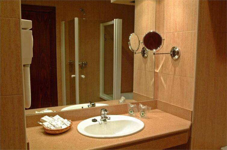 H.Top Amaika Hotel (Adults Only 16+)