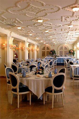 H.Top Amaika Hotel (Adults Only 16+)