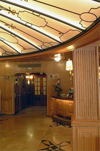 H.Top Amaika Hotel (Adults Only 16+)