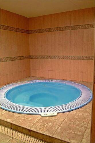 H.Top Amaika Hotel (Adults Only 16+)