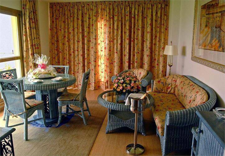 H.Top Amaika Hotel (Adults Only 16+)